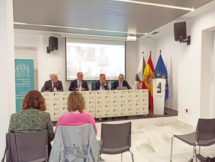 asamblea-consejo-general-medicos-006