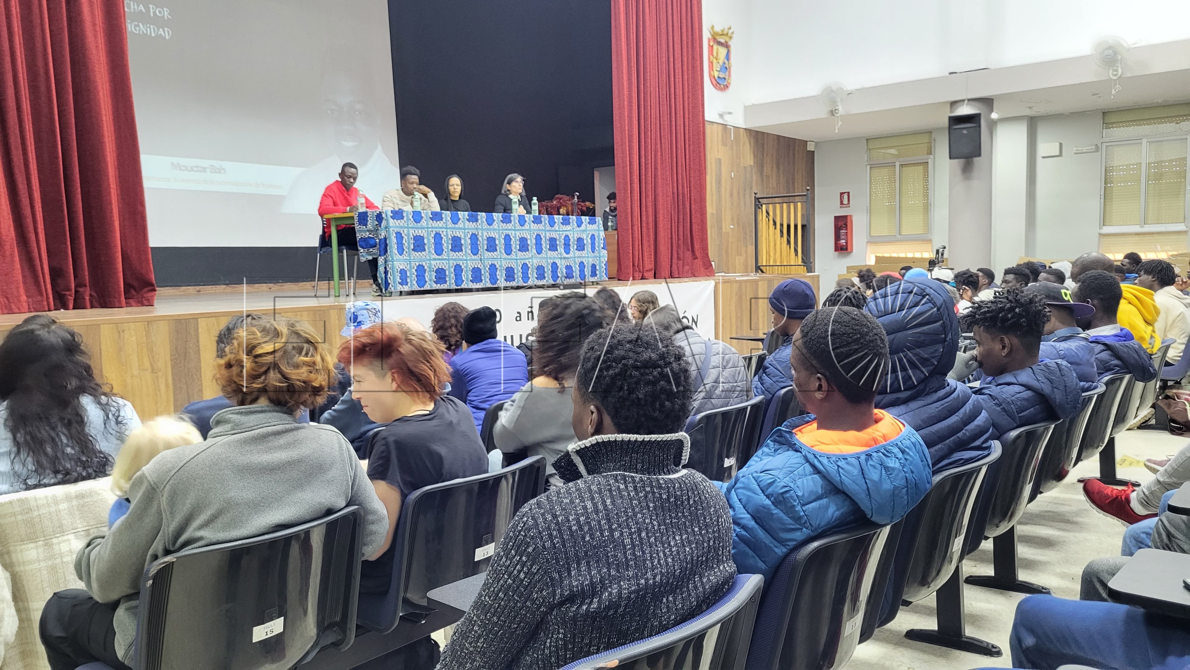 asamblea-marcha-dignidad-aniversario-tragedia-tarajal-6f-1