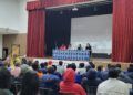 asamblea-marcha-dignidad-aniversario-tragedia-tarajal-6f-11