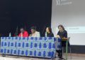 asamblea-marcha-dignidad-aniversario-tragedia-tarajal-6f-12
