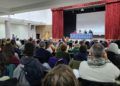asamblea-marcha-dignidad-aniversario-tragedia-tarajal-6f-13