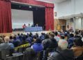 asamblea-marcha-dignidad-aniversario-tragedia-tarajal-6f-15