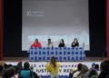 asamblea-marcha-dignidad-aniversario-tragedia-tarajal-6f-16
