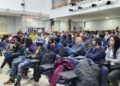 asamblea-marcha-dignidad-aniversario-tragedia-tarajal-6f-17