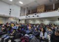 asamblea-marcha-dignidad-aniversario-tragedia-tarajal-6f-18