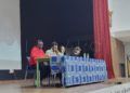 asamblea-marcha-dignidad-aniversario-tragedia-tarajal-6f-19