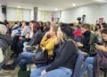 asamblea-marcha-dignidad-aniversario-tragedia-tarajal-6f-2