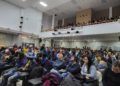 asamblea-marcha-dignidad-aniversario-tragedia-tarajal-6f-20