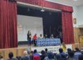 asamblea-marcha-dignidad-aniversario-tragedia-tarajal-6f-21