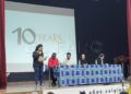 asamblea-marcha-dignidad-aniversario-tragedia-tarajal-6f-22