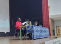 asamblea-marcha-dignidad-aniversario-tragedia-tarajal-6f-23