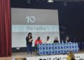 asamblea-marcha-dignidad-aniversario-tragedia-tarajal-6f-24