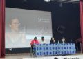 asamblea-marcha-dignidad-aniversario-tragedia-tarajal-6f-27