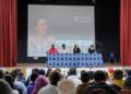 asamblea-marcha-dignidad-aniversario-tragedia-tarajal-6f-28