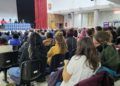 asamblea-marcha-dignidad-aniversario-tragedia-tarajal-6f-3
