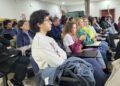asamblea-marcha-dignidad-aniversario-tragedia-tarajal-6f-4