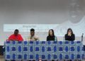 asamblea-marcha-dignidad-aniversario-tragedia-tarajal-6f-6