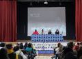 asamblea-marcha-dignidad-aniversario-tragedia-tarajal-6f-7