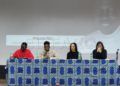 asamblea-marcha-dignidad-aniversario-tragedia-tarajal-6f-8