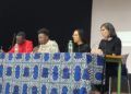 asamblea-marcha-dignidad-aniversario-tragedia-tarajal-6f-9