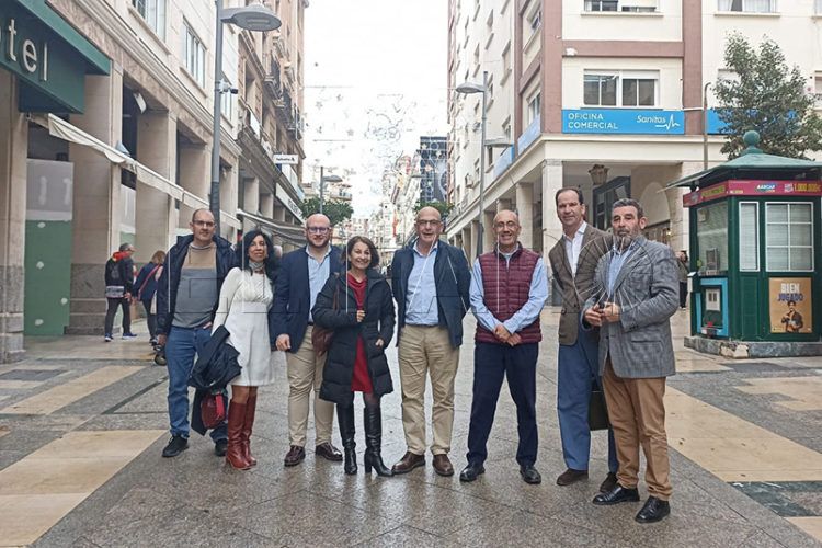 asociacion-progreso-comunicacion-conoce-ceuta