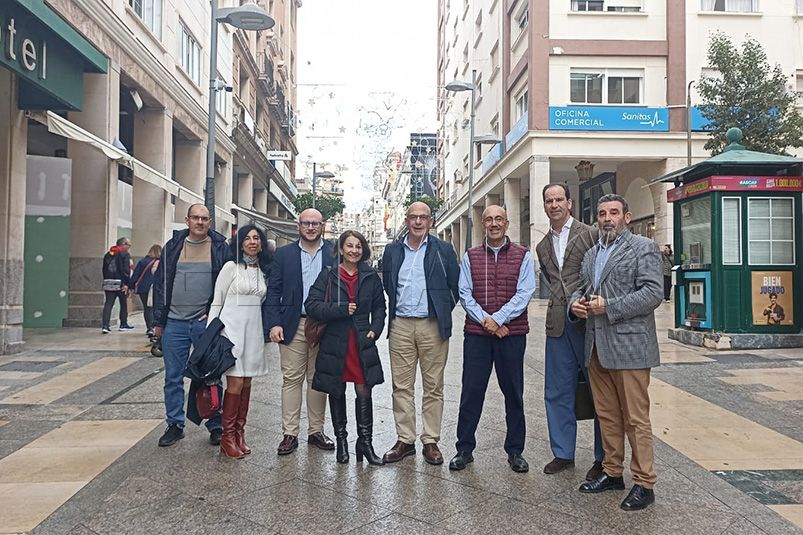 asociacion-progreso-comunicacion-conoce-ceuta