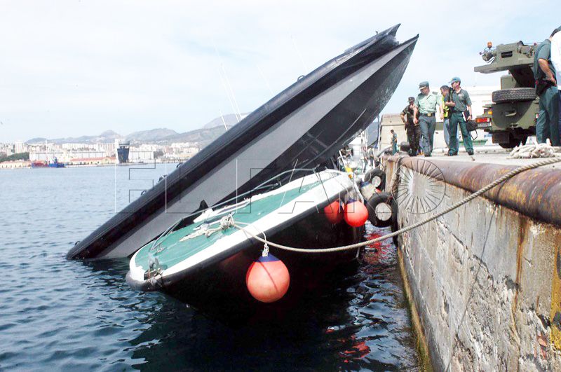 ataque-narcos-cuando-tragedia-rozo-servicio-maritimo-001