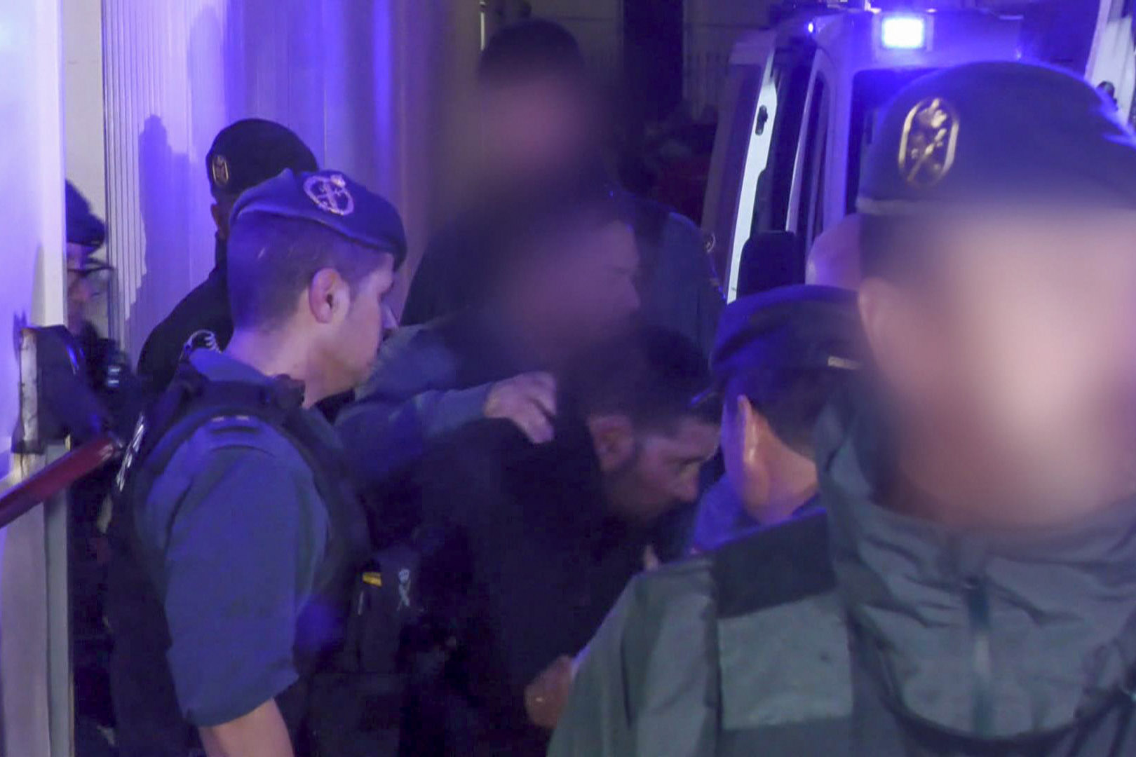 augc-urge-reunir-guardia-civil-asesinato-barbate