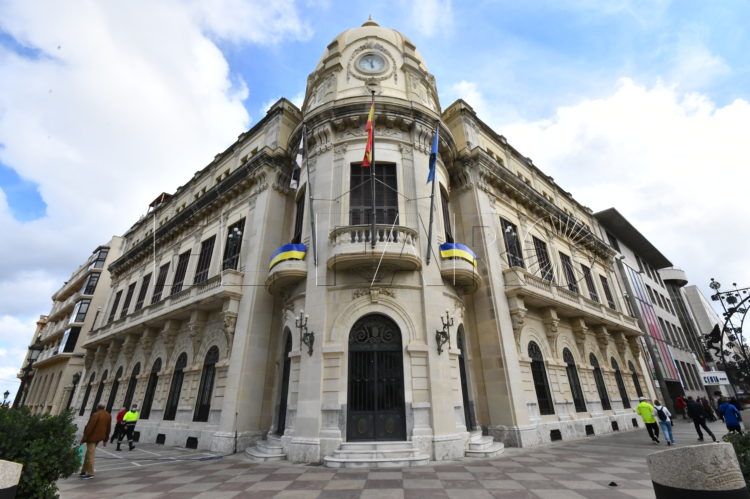 ayuntamiento-palacio-asamblea