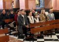bautizo-jesus-rodriguez-iglesia-remedios-03-02-2024-11