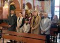 bautizo-jesus-rodriguez-iglesia-remedios-03-02-2024-14