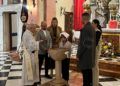 bautizo-jesus-rodriguez-iglesia-remedios-03-02-2024-2