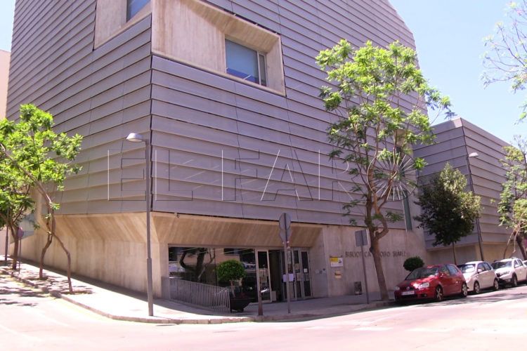 biblioteca-adolfo-suarez-estrena-agenda-cultural