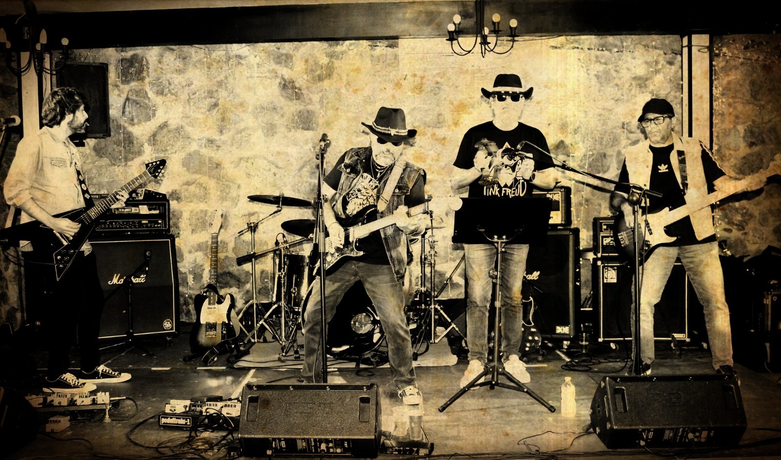 big-buffalo-grupo-rock