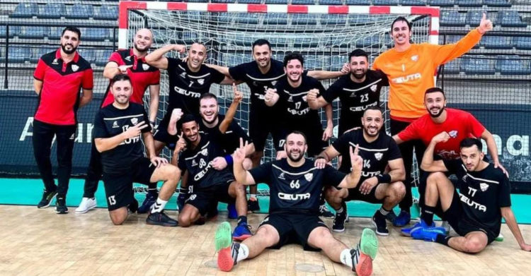 bm-ramon-cajal-campeon-primera-fase-primera-andaluza-balonmano