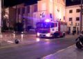bola-piedra-suelta-plaza-reyes-policia-local-bomberos-1