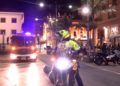 bola-piedra-suelta-plaza-reyes-policia-local-bomberos-2
