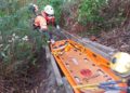 bomberos-rescate-inmigrante-subsahariano-valla-3