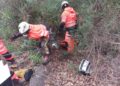 bomberos-rescate-inmigrante-subsahariano-valla-4