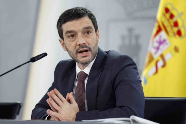 bustinduy-ministro-derechos-sociales-consumo-agenda-2030