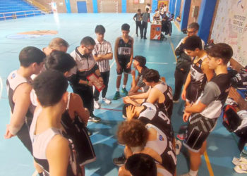 cadete-federacion-baloncesto-ceuta-1