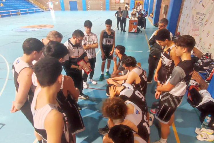 cadete-federacion-baloncesto-ceuta-1