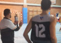 cadete-federacion-baloncesto-ceuta-4