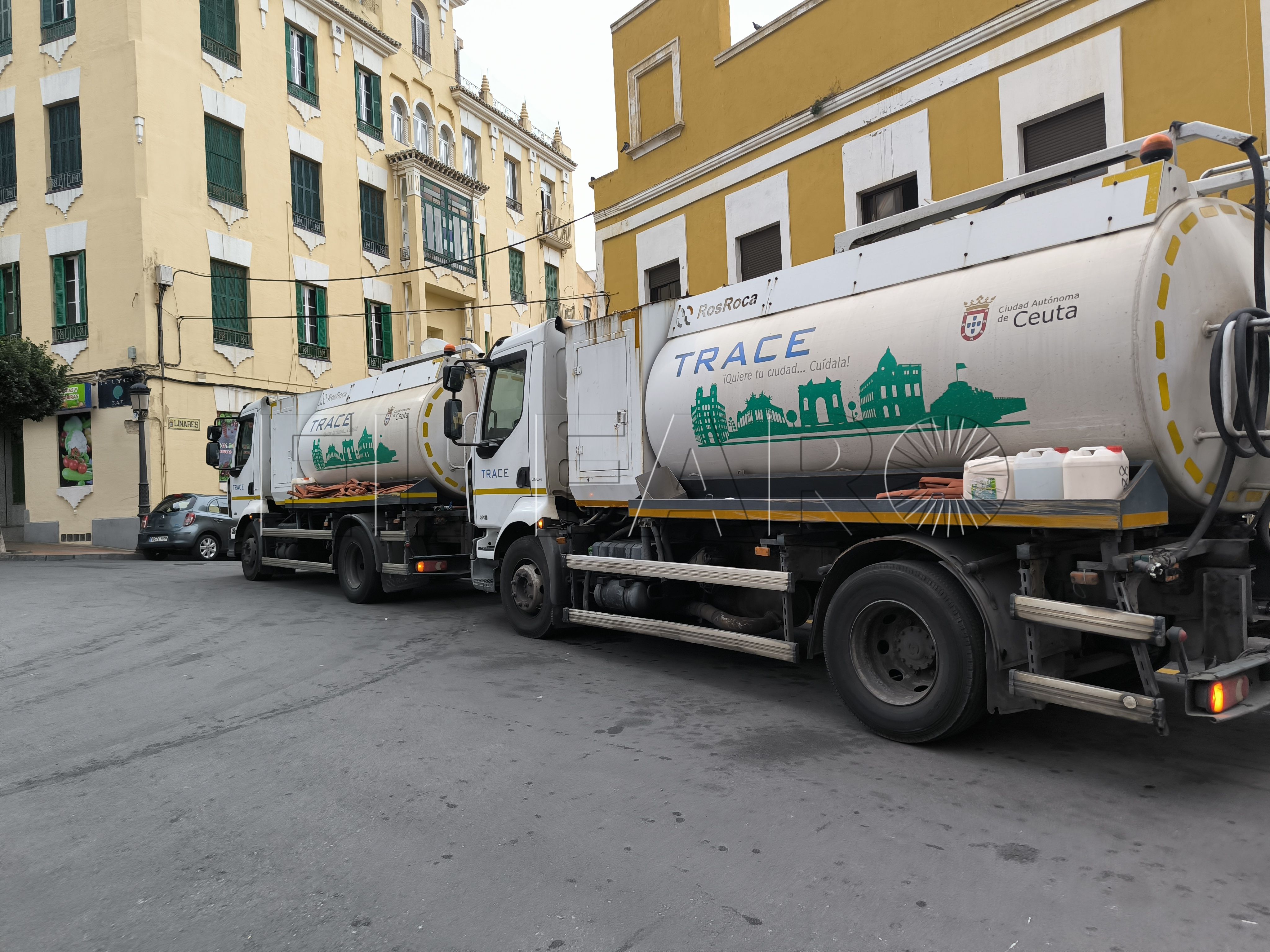 camion-trace