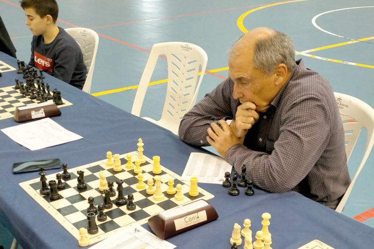 campeonato-ajedrez-cadiz-2