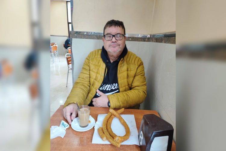 canonazo-churros