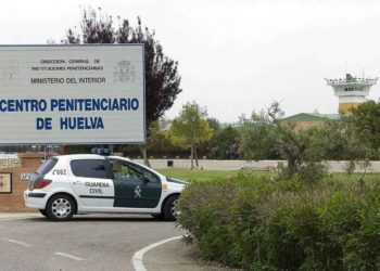 carcel-huelva-preso-ceuti
