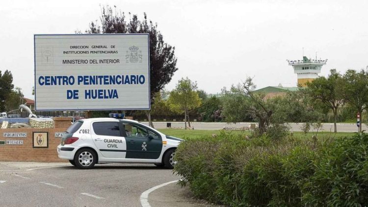 carcel-huelva-preso-ceuti