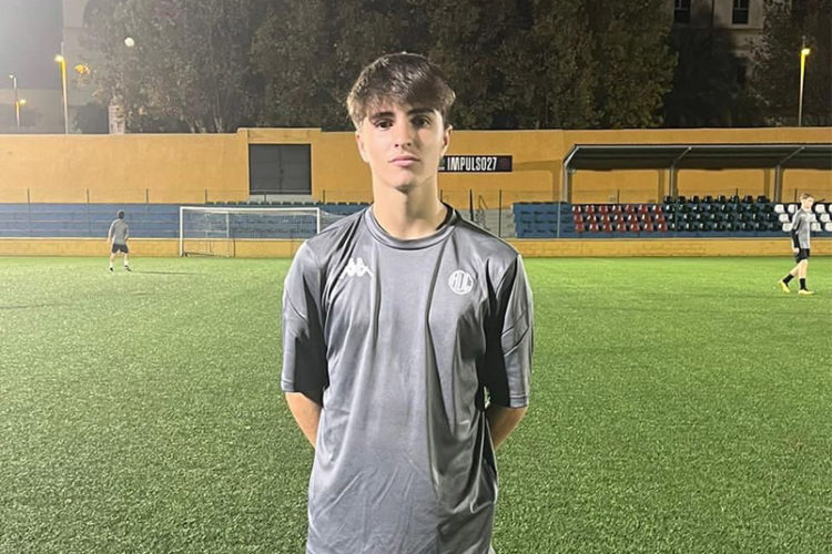 carlos-suarez-prelista-seleccion-espanola-sub-15-futbol