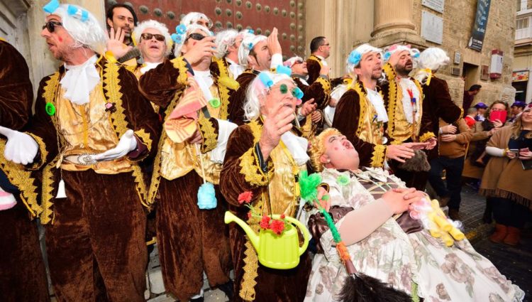 carnaval-cadiz-chirigota-callejera